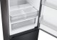 Lodówka Samsung Bespoke RB38C7B6AB1 4