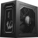 Zasilacz MSI MAG A750GL PCIE5 II 750W (306-7ZP8E11-CE0) 9