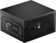 Zasilacz MSI MAG A750GL PCIE5 II 750W (306-7ZP8E11-CE0) 10