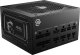 Zasilacz MSI MAG A750GL PCIE5 II 750W (306-7ZP8E11-CE0) 1