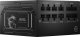 Zasilacz MSI MAG A750GL PCIE5 II 750W (306-7ZP8E11-CE0) 5