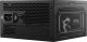 Zasilacz MSI MAG A750GL PCIE5 II 750W (306-7ZP8E11-CE0) 6