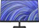 V24i G5 computer monitor 60.5 1