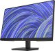 V24i G5 computer monitor 60.5 10