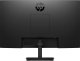 V24i G5 computer monitor 60.5 11