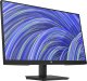 V24i G5 computer monitor 60.5 1