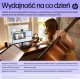 V24i G5 computer monitor 60.5 2