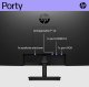 V24i G5 computer monitor 60.5 3