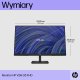 V24i G5 computer monitor 60.5 5