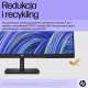 V24i G5 computer monitor 60.5 6