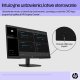 V24i G5 computer monitor 60.5 8