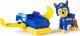 Paw Patrol Core Action Pup - Chase 1