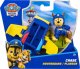Paw Patrol Core Action Pup - Chase 2