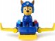 Paw Patrol Core Action Pup - Chase 4