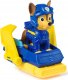 Paw Patrol Core Action Pup - Chase 5