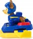 Paw Patrol Core Action Pup - Chase 6
