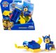 Paw Patrol Core Action Pup - Chase 7