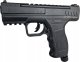 Pistolet na kule BEEMAN BP50 kal.50 CO2-12g 1