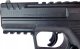 Pistolet na kule BEEMAN BP50 kal.50 CO2-12g 10