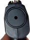 Pistolet na kule BEEMAN BP50 kal.50 CO2-12g 11
