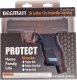 Pistolet na kule BEEMAN BP50 kal.50 CO2-12g 15