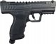 Pistolet na kule BEEMAN BP50 kal.50 CO2-12g 1
