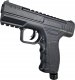 Pistolet na kule BEEMAN BP50 kal.50 CO2-12g 2