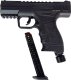 Pistolet na kule BEEMAN BP50 kal.50 CO2-12g 3