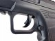 Pistolet na kule BEEMAN BP50 kal.50 CO2-12g 5