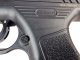 Pistolet na kule BEEMAN BP50 kal.50 CO2-12g 6