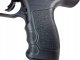Pistolet na kule BEEMAN BP50 kal.50 CO2-12g 7
