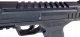 Pistolet na kule BEEMAN BP50 kal.50 CO2-12g 8