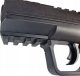 Pistolet na kule BEEMAN BP50 kal.50 CO2-12g 9