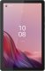 Tablet Lenovo Tab M9 9" 64 GB Szary (ZAC30224PL) 1
