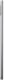 Tablet Lenovo Tab M9 9" 64 GB Szary (ZAC30224PL) 4