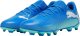 Buty piłkarskie Puma Future 7 Play FG/AG 107939 01 47 2