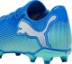 Buty piłkarskie Puma Future 7 Play FG/AG 107939 01 47 3