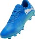 Buty piłkarskie Puma Future 7 Play FG/AG 107939 01 47 6