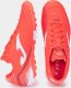 Buty Joma Aguila 2507 TF AGUS2507TF 1