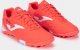 Buty Joma Aguila 2507 TF AGUS2507TF 2