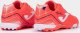 Buty Joma Aguila 2507 TF AGUS2507TF 3