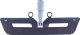 Swep Duo r-uchwyt Do Mopa 50 cm 1
