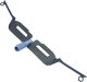 Swep Duo r-uchwyt Do Mopa 50 cm 3