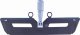 Swep Duo r-uchwyt Do Mopa 50 cm 5