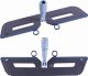 Swep Duo r-uchwyt Do Mopa 50 cm 6