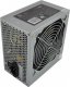 KOMPUTER DO GIER RYZEN 7 5700G RADEON VEGA 8 16GB SSD M.2 1TB WiFi W11 RGB 4