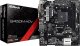 KOMPUTER DO GIER RYZEN 7 5700G RADEON VEGA 8 16GB SSD M.2 1TB WiFi W11 RGB 8