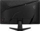 Monitor MSI MAG 274CXF 1