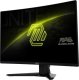Monitor MSI MAG 274CXF 3