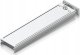 UBIQUITI M.2 SSD TRAY OPTIONAL STORAGE INSERT FOR CLOUD GATEWAY MAX THAT SUPPORTS ONE 2230, 2242, 2260, 2280, OR 22110 SIZED M.2 NVME SSD 1